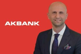 Akbank'tan KOBİ'lere Büyük Kolaylık! Tüm Ticari Kredi Borçlarını Tek Ekranda Birleştiriyor 4 akbanktan-kobilere-buyuk-kolaylik-tum-ticari-kredi-borclarini-tek-ekranda-birlestiriyor-kFXxBszZ.jpg