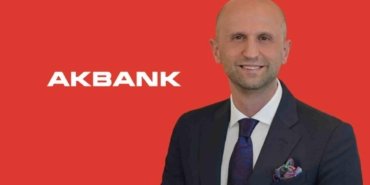 Akbank'tan KOBİ'lere Büyük Kolaylık! Tüm Ticari Kredi Borçlarını Tek Ekranda Birleştiriyor 8 akbanktan-kobilere-buyuk-kolaylik-tum-ticari-kredi-borclarini-tek-ekranda-birlestiriyor-kFXxBszZ.jpg