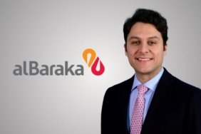 Albaraka Türk’ten Rekor İlk Yarı Performansı Net Kâr 9 Milyar TL’yi Aştı 4 albaraka-turkten-rekor-ilk-yari-performansi-net-k-r-9-milyar-tlyi-asti-uJ4qgiQ1.jpg