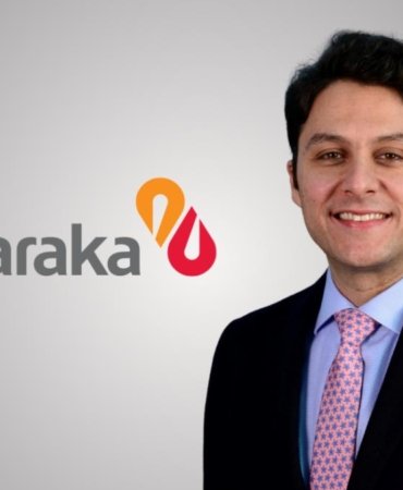Albaraka Türk’ten Rekor İlk Yarı Performansı Net Kâr 9 Milyar TL’yi Aştı 10 albaraka-turkten-rekor-ilk-yari-performansi-net-k-r-9-milyar-tlyi-asti-uJ4qgiQ1.jpg