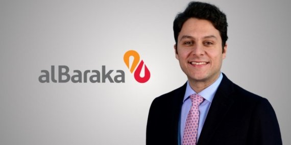 Albaraka Türk’ten Rekor İlk Yarı Performansı Net Kâr 9 Milyar TL’yi Aştı