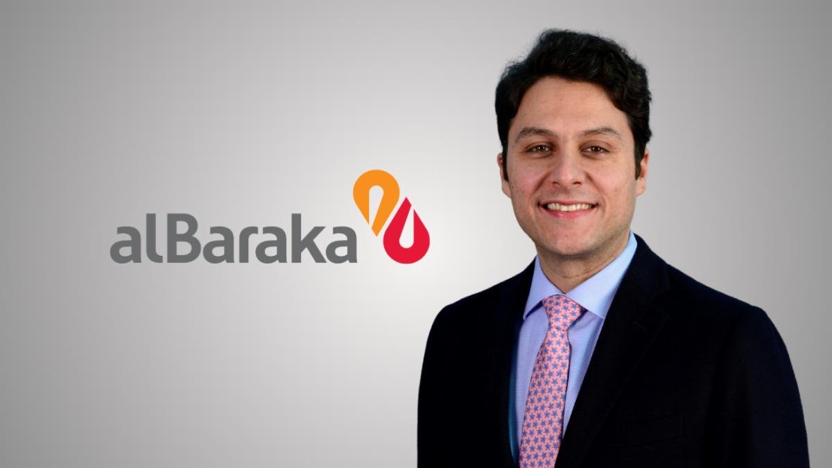 albaraka-turkten-rekor-ilk-yari-performansi-net-k-r-9-milyar-tlyi-asti-uJ4qgiQ1.jpg