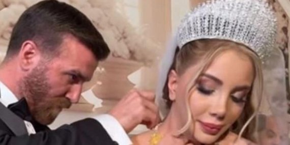 Aleyna Dalveren sessizliğini bozdu! “Bana ait olanları bekliyorum, canım çok yanıyor”