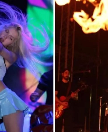 Aleyna Tilki'den Heyecanlandıran Gelişme! Yeni Klibiyle Gündem Oldu 8 aleyna-tilkiden-heyecanlandiran-gelisme-yeni-klibiyle-gundem-oldu-8wYnm2VK.jpg