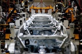 Alman Elektrikli Araç Girişimi Sono Motors İflas Etti 4 alman-elektrikli-arac-girisimi-sono-motors-iflas-etti-dNaivfWg.jpg