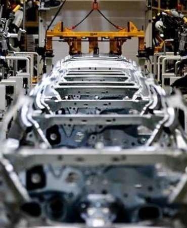 Alman Elektrikli Araç Girişimi Sono Motors İflas Etti 2 alman-elektrikli-arac-girisimi-sono-motors-iflas-etti-dNaivfWg.jpg