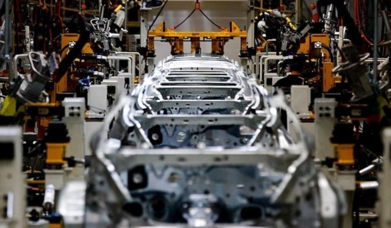 Alman Elektrikli Araç Girişimi Sono Motors İflas Etti 6 alman-elektrikli-arac-girisimi-sono-motors-iflas-etti-dNaivfWg.jpg