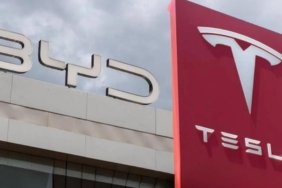 almanya-elektrikli-arac-pazarinda-lider-degisti-byd-teslayi-satista-gecti-6V2sO5L1.jpg