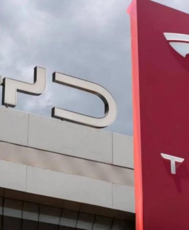 Almanya elektrikli araç pazarında lider değişti BYD, Tesla’yı satışta geçti 5 almanya-elektrikli-arac-pazarinda-lider-degisti-byd-teslayi-satista-gecti-6V2sO5L1.jpg