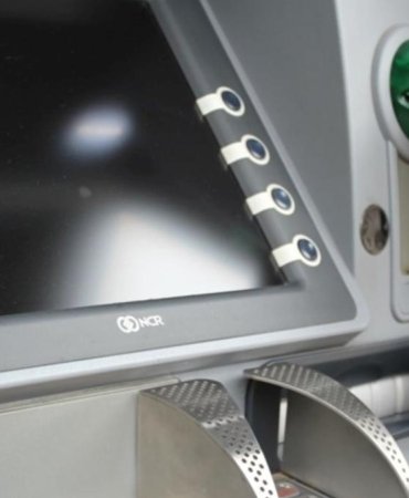 Almanya’nın İkinci Büyük Bankası DKB Tüm ATM’lerini Kapattı 4 almanyanin-ikinci-buyuk-bankasi-dkb-tum-atmlerini-kapatti-EhcWOvXQ.jpg
