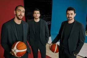 Altınyıldız Classics 7. kez A Milli Basketbol Takımı’nın resmi giyim sponsoru oldu 2 altinyildiz-classics-7-kez-a-milli-basketbol-takiminin-resmi-giyim-sponsoru-oldu-eYIjO7Gp.jpg
