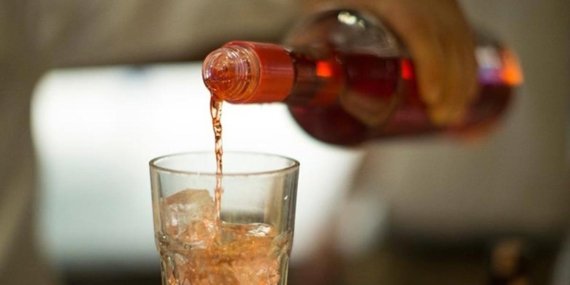 Anadolu Efes’ten Ağır Alkol Grubuna Sert Zam! En Pahalı Ürün 18.750 TL Oldu