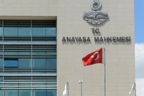 Anayasa Mahkemesi 573 Binden Fazla Bireysel Başvuruyu Sonuçlandırdı 4 anayasa-mahkemesi-573-binden-fazla-bireysel-basvuruyu-sonuclandirdi-zxWQcaYJ.jpg