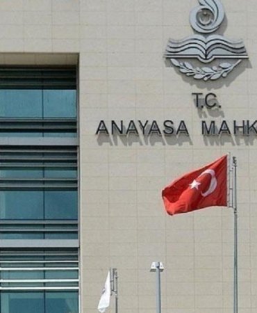 anayasa-mahkemesi-573-binden-fazla-bireysel-basvuruyu-sonuclandirdi-zxWQcaYJ.jpg