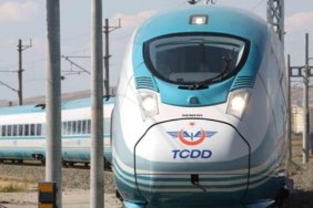 ankara-izmir-yuksek-hizli-tren-hatti-seyahat-suresini-35-saate-dusurecek-7JQkFPX2.jpg