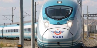 Ankara-İzmir Yüksek Hızlı Tren Hattı Seyahat Süresini 3,5 Saate Düşürecek 7 ankara-izmir-yuksek-hizli-tren-hatti-seyahat-suresini-35-saate-dusurecek-7JQkFPX2.jpg