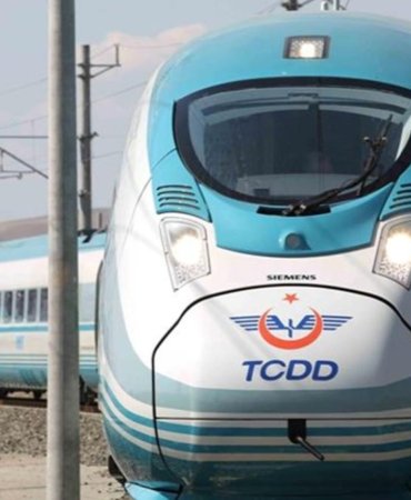 Ankara-İzmir Yüksek Hızlı Tren Hattı Seyahat Süresini 3,5 Saate Düşürecek 5 ankara-izmir-yuksek-hizli-tren-hatti-seyahat-suresini-35-saate-dusurecek-7JQkFPX2.jpg