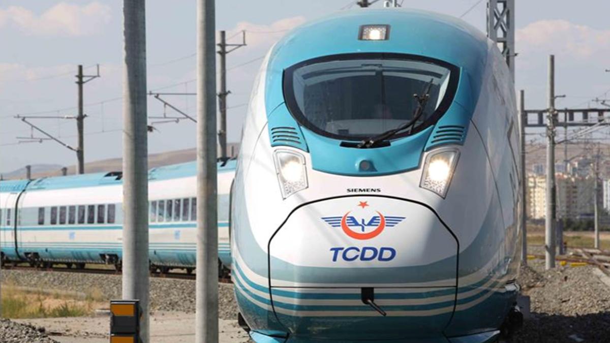 Ankara-İzmir Yüksek Hızlı Tren Hattı Seyahat Süresini 3,5 Saate Düşürecek 2 ankara-izmir-yuksek-hizli-tren-hatti-seyahat-suresini-35-saate-dusurecek-7JQkFPX2.jpg