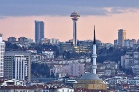 Ankara Semalarında SoloTürk Rüzgarı Esecek! Valilikten Yüksek Ses Uyarısı 4 ankara-semalarinda-soloturk-ruzgari-esecek-valilikten-yuksek-ses-uyarisi-7XqmmakY.jpg