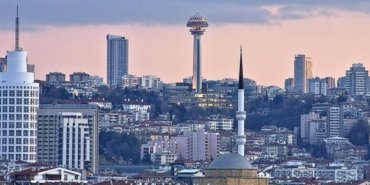 Ankara Semalarında SoloTürk Rüzgarı Esecek! Valilikten Yüksek Ses Uyarısı 15 ankara-semalarinda-soloturk-ruzgari-esecek-valilikten-yuksek-ses-uyarisi-7XqmmakY.jpg