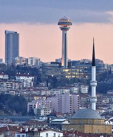 Ankara Semalarında SoloTürk Rüzgarı Esecek! Valilikten Yüksek Ses Uyarısı 10 ankara-semalarinda-soloturk-ruzgari-esecek-valilikten-yuksek-ses-uyarisi-7XqmmakY.jpg