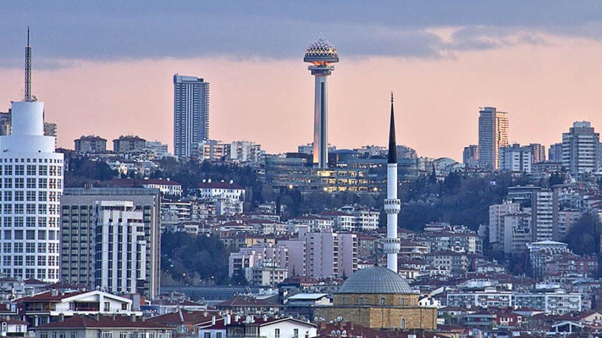 Ankara Semalarında SoloTürk Rüzgarı Esecek! Valilikten Yüksek Ses Uyarısı 2 ankara-semalarinda-soloturk-ruzgari-esecek-valilikten-yuksek-ses-uyarisi-7XqmmakY.jpg
