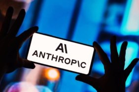 Anthropic ile OpenAI Arasında Yapay Zekâ Savaşı Kızışıyor 2 anthropic-ile-openai-arasinda-yapay-zek-savasi-kizisiyor-xnp5Iy24.jpg