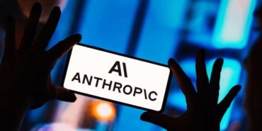 anthropic-ile-openai-arasinda-yapay-zek-savasi-kizisiyor-xnp5Iy24.jpg