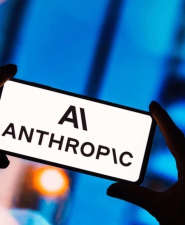 Anthropic ile OpenAI Arasında Yapay Zekâ Savaşı Kızışıyor 8 anthropic-ile-openai-arasinda-yapay-zek-savasi-kizisiyor-xnp5Iy24.jpg