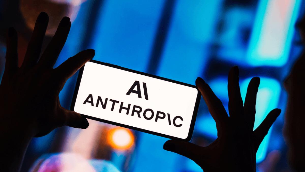 Anthropic ile OpenAI Arasında Yapay Zekâ Savaşı Kızışıyor 2 anthropic-ile-openai-arasinda-yapay-zek-savasi-kizisiyor-xnp5Iy24.jpg
