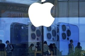Apple, ChatGPT’ye rakip gizli bir yapay zeka projesi mi geliştiriyor? 3 apple-chatgptye-rakip-gizli-bir-yapay-zeka-projesi-mi-gelistiriyor-6keh1Qgb.jpg