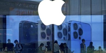 apple-chatgptye-rakip-gizli-bir-yapay-zeka-projesi-mi-gelistiriyor-6keh1Qgb.jpg