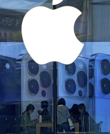 Apple, ChatGPT’ye rakip gizli bir yapay zeka projesi mi geliştiriyor? 9 apple-chatgptye-rakip-gizli-bir-yapay-zeka-projesi-mi-gelistiriyor-6keh1Qgb.jpg