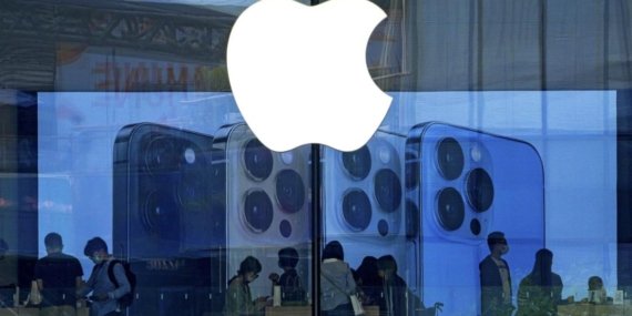 Apple, ChatGPT’ye rakip gizli bir yapay zeka projesi mi geliştiriyor?