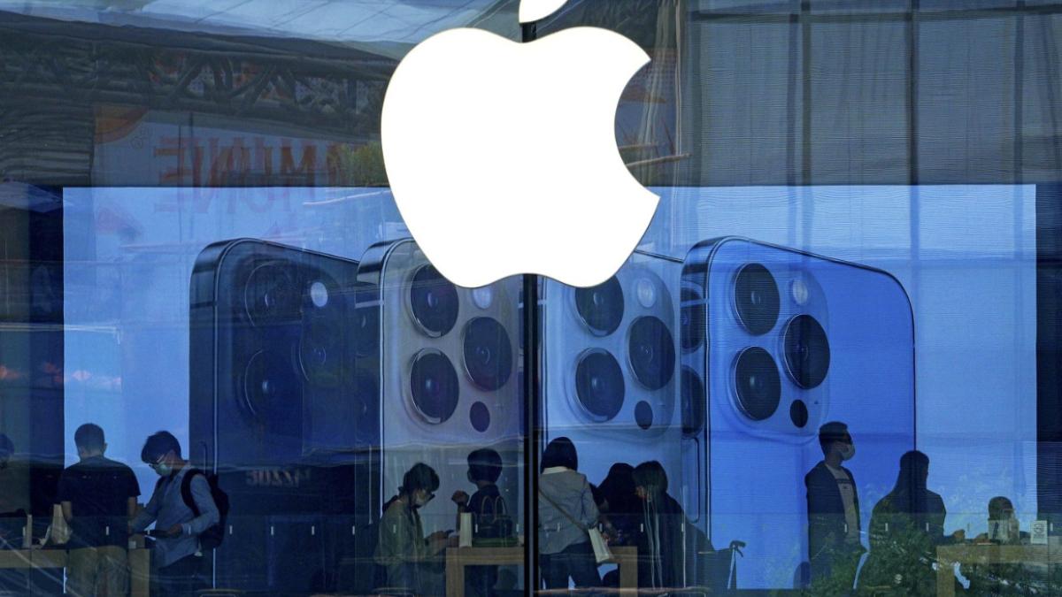 Apple, ChatGPT’ye rakip gizli bir yapay zeka projesi mi geliştiriyor? 2 apple-chatgptye-rakip-gizli-bir-yapay-zeka-projesi-mi-gelistiriyor-6keh1Qgb.jpg