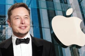 apple-muska-yanit-verdi-ayrimcilik-iddialarini-reddetti-7f6mCjUR.jpg