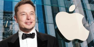 apple-muska-yanit-verdi-ayrimcilik-iddialarini-reddetti-7f6mCjUR.jpg