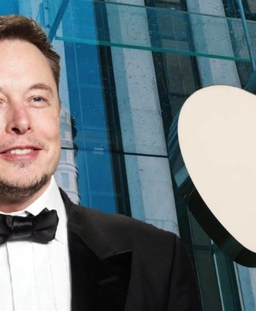 Apple Musk’a Yanıt Verdi Ayrımcılık İddialarını Reddetti 9 apple-muska-yanit-verdi-ayrimcilik-iddialarini-reddetti-7f6mCjUR.jpg