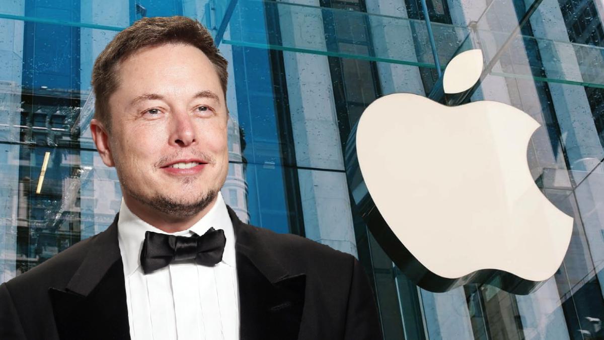 Apple Musk’a Yanıt Verdi Ayrımcılık İddialarını Reddetti 2 apple-muska-yanit-verdi-ayrimcilik-iddialarini-reddetti-7f6mCjUR.jpg