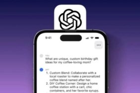 Apple sahaya iniyor! ChatGPT’ye rakip arama destekli yapay zeka geliştiriyor 4 apple-sahaya-iniyor-chatgptye-rakip-arama-destekli-yapay-zeka-gelistiriyor-TkXgZB89.jpg