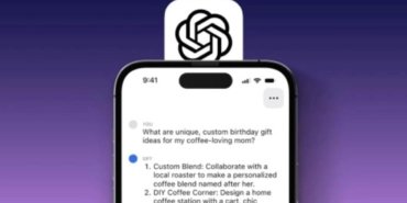 Apple sahaya iniyor! ChatGPT’ye rakip arama destekli yapay zeka geliştiriyor 14 apple-sahaya-iniyor-chatgptye-rakip-arama-destekli-yapay-zeka-gelistiriyor-TkXgZB89.jpg