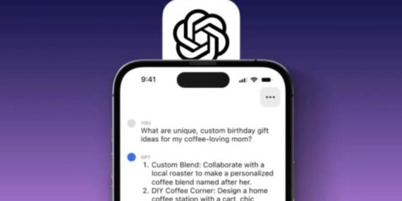 Apple sahaya iniyor! ChatGPT’ye rakip arama destekli yapay zeka geliştiriyor
