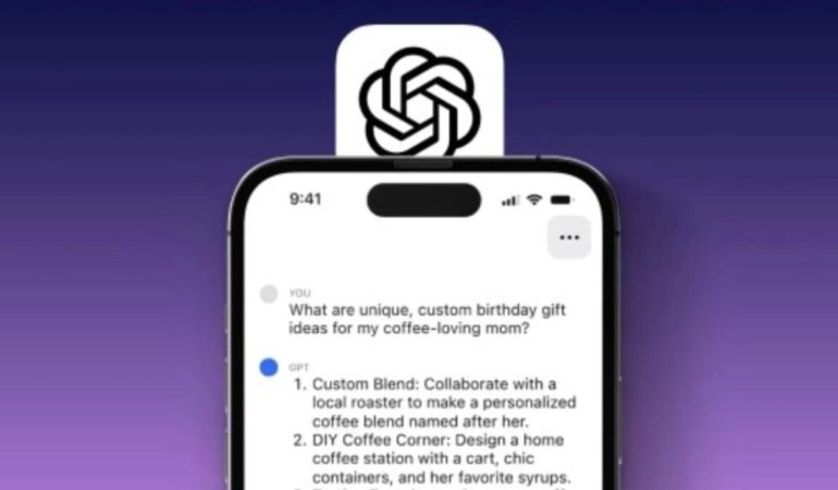 Apple sahaya iniyor! ChatGPT’ye rakip arama destekli yapay zeka geliştiriyor 1 apple-sahaya-iniyor-chatgptye-rakip-arama-destekli-yapay-zeka-gelistiriyor-TkXgZB89.jpg