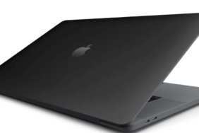 apple-ucuz-macbook-ile-chromebooka-rakip-oluyor-yATQEZWu.jpg