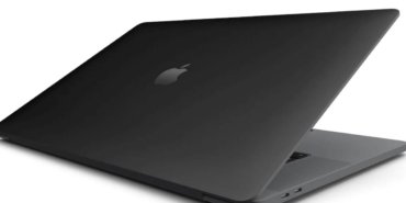 apple-ucuz-macbook-ile-chromebooka-rakip-oluyor-yATQEZWu.jpg