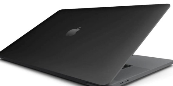 Apple ucuz MacBook ile Chromebook’a rakip oluyor