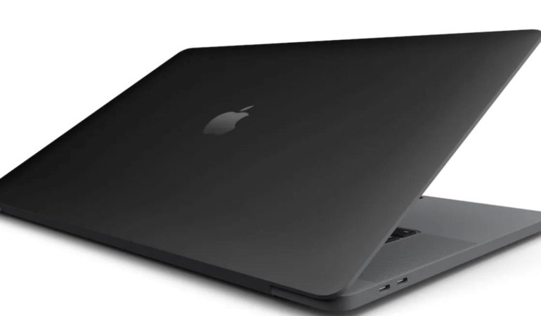 Apple ucuz MacBook ile Chromebook’a rakip oluyor 6 apple-ucuz-macbook-ile-chromebooka-rakip-oluyor-yATQEZWu.jpg