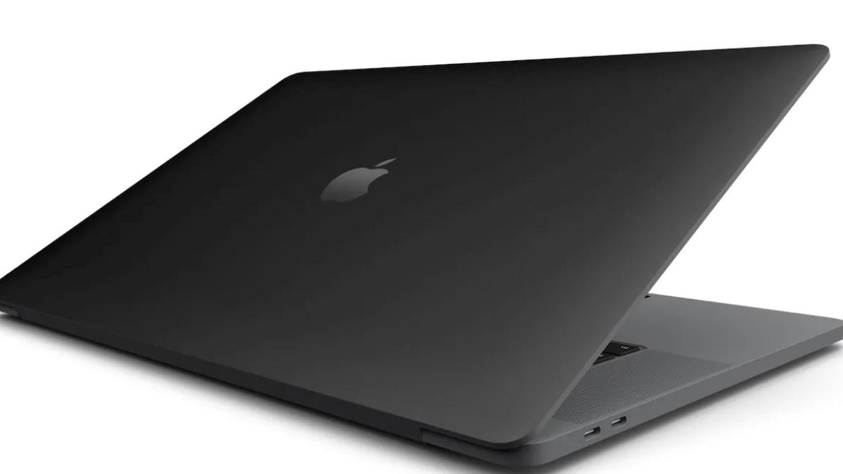 Apple ucuz MacBook ile Chromebook’a rakip oluyor 2 apple-ucuz-macbook-ile-chromebooka-rakip-oluyor-yATQEZWu.jpg