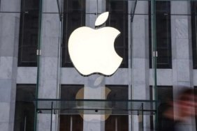 Apple Yapay Zekâda Geri mi Kalıyor? Rakipler Atağa Kalktı 2 apple-yapay-zek-da-geri-mi-kaliyor-rakipler-ataga-kalkti-Mqw31EsL.jpg