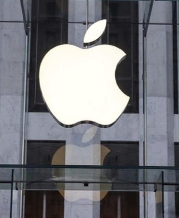 Apple Yapay Zekâda Geri mi Kalıyor? Rakipler Atağa Kalktı 10 apple-yapay-zek-da-geri-mi-kaliyor-rakipler-ataga-kalkti-Mqw31EsL.jpg